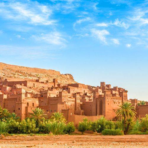 4-days-tour-from-marrakech-to-merzouga-desert