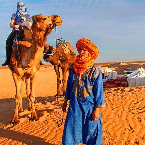 6-days-tour-from-marrakech-to-erg-chebbi