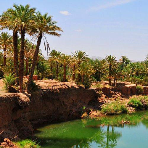6-days-tours-from-errachidia-through-the-three-valley-and-desert