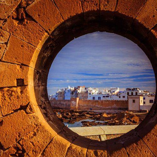 2-days-marrakech-to-zagora -desert-adventure-trip