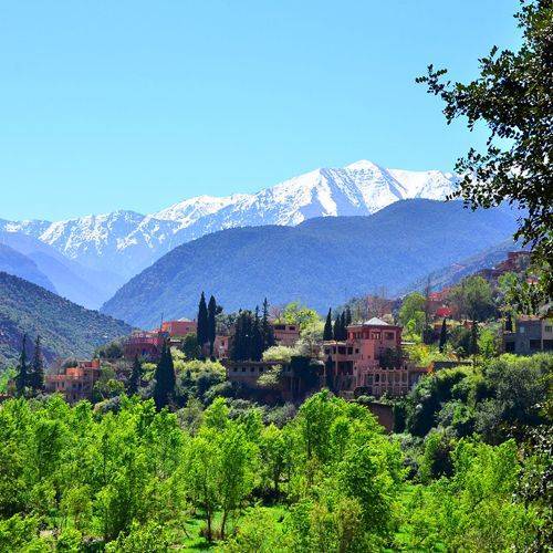 full-day-trip-from-marrakech-to-ourika-valley
