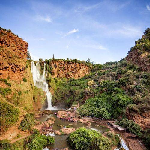 full-day-trip-from-marrakech-to-ouzoud-waterfalls