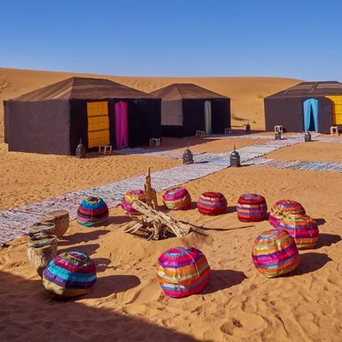 marrakech-to-fes-5-days-via-merzouga-desert-dunes-of-erg-chebbi-overnight-berbercamp