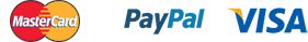 payment