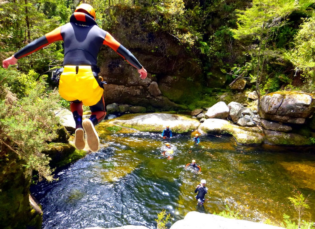 Excursion d'une journée complète de Fès au Moyen Atlas (Azrou, Ifrane...)