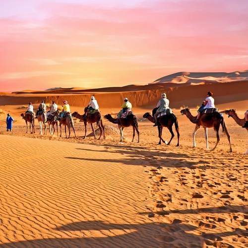 2-day-1-night-errachidia-tour-to-sahara-dunes