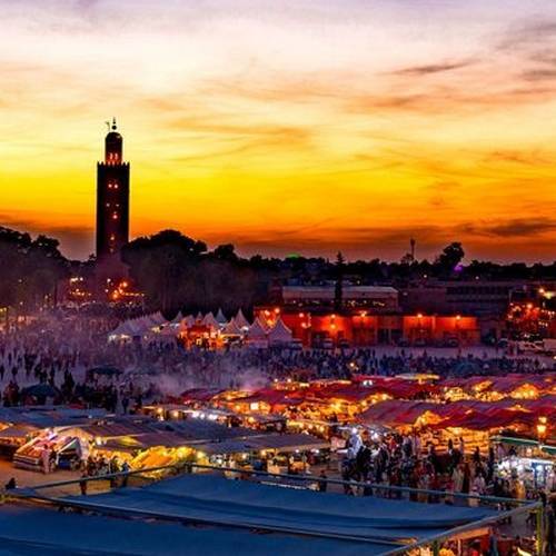 3-days-fez-to-marrakesh-sahara-desert-trips-via-the-atlas-mountains