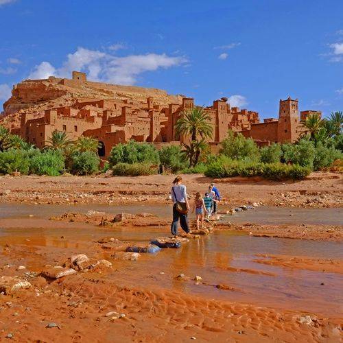 full-day-trip-from-marrakech-to-ait-ben-haddou