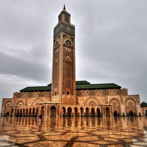 tours-from-casablanca