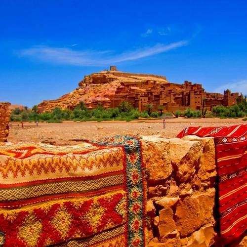 tours-from-ouarzazate